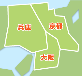 売買物件クイック検索の画像リンク
